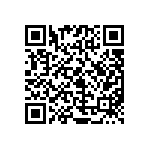 ESMH101VSN122MP30T QRCode