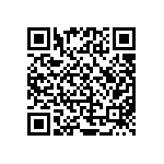 ESMH251VNN122MA45T QRCode