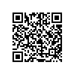 ESMH401VSN121MQ25S QRCode