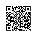 ESMH500VNN822MQ50T QRCode