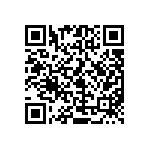 ESMH500VSN332MP30T QRCode