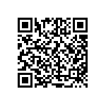 ESMH630VNN103MR50T QRCode