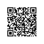 ESMH630VSN153MA63T QRCode