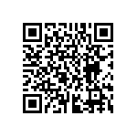 ESMM101VSN332MR40T QRCode