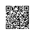 ESMR451VSN391MA30S QRCode