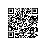 ESQ-101-13-G-D-LL QRCode