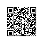 ESQ-101-58-S-T-LL QRCode