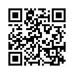 ESQ-102-34-G-S QRCode