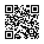 ESQ-102-48-L-T QRCode