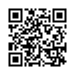 ESQ-103-24-L-D QRCode