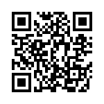 ESQ-103-59-L-S QRCode