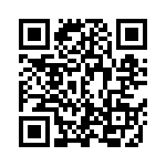 ESQ-104-37-S-T QRCode