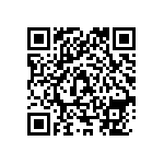 ESQ-104-38-S-T-LL QRCode