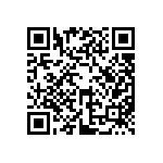 ESQ-105-39-S-D-006 QRCode