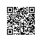 ESQ-106-14-S-S-LL QRCode