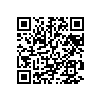 ESQ-107-24-T-D-LL QRCode