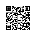 ESQ-107-33-T-D-LL QRCode