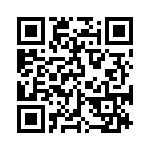 ESQ-107-59-G-S QRCode