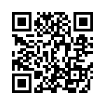 ESQ-108-58-G-D QRCode