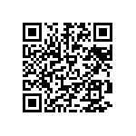 ESQ-109-33-S-T-LL QRCode