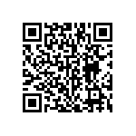 ESQ-110-13-T-D-LL QRCode