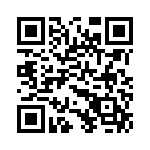 ESQ-110-14-T-S QRCode