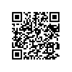 ESQ-110-37-G-T-LL QRCode