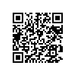 ESQ-110-39-G-S-LL QRCode