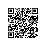 ESQ-111-24-T-D-LL QRCode