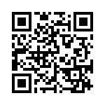 ESQ-111-33-L-T QRCode