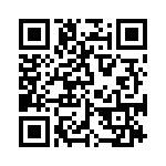 ESQ-111-38-S-S QRCode