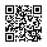 ESQ-111-48-S-T QRCode