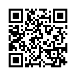 ESQ-112-13-S-T QRCode