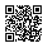 ESQ-112-39-L-T QRCode