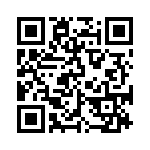 ESQ-112-48-G-T QRCode