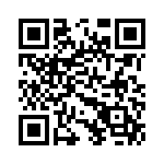 ESQ-113-39-L-T QRCode