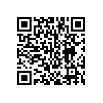 ESQ-113-58-S-S-LL QRCode