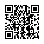 ESQ-114-44-G-T QRCode