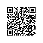 ESQ-114-59-G-S-LL QRCode