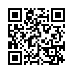 ESQ-115-34-G-T QRCode