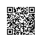 ESQ-116-14-G-S-001 QRCode