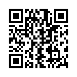 ESQ-116-39-L-T QRCode