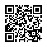 ESQ-116-39-S-T QRCode