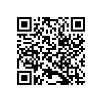 ESQ-116-49-S-T-LL QRCode