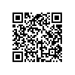 ESQ-117-39-G-D-LL QRCode