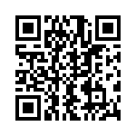 ESQ-117-69-L-S QRCode