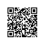 ESQ-118-13-S-S-LL QRCode