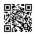 ESQ-119-12-L-T QRCode