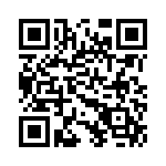 ESQ-119-14-G-S QRCode