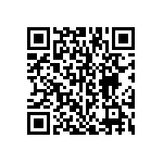 ESQ-119-23-T-D-LL QRCode